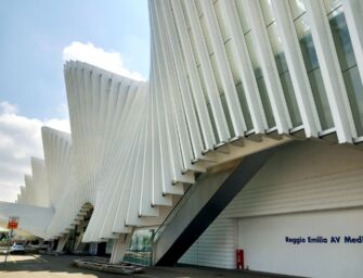 Treni. Parma perde 5 Frecce: trasferite sulla linea ad Alta velocità, fermeranno a Reggio