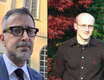 Condannato per testamento Agazzani falso