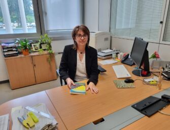 Poste: alcuni consigli ai reggiani per difendersi dalle truffe online