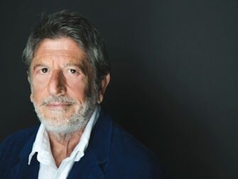 Morto il grande reporter Andrea Purgatori