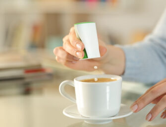 Oms: aspartame “possibilmente cancerogeno”