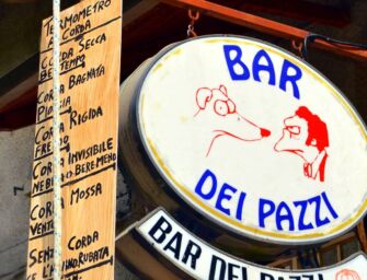 Viano, muore mentre lavora in trattoria