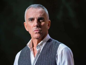 Buffa a Quattro Castella racconta la vittoria ai Mondiali 1982