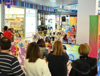 Emilia-Romagna: partono domenica i casting per lo Zecchino d’Oro 2024