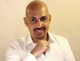 Reggio. Rinnovato il Cda della Fondazione Palazzo Magnani, Corradini nuovo presidente