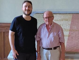 Reggio. Un pensionato: “Asp vuole 400 euro di affitto, ho una pensione da 900. Come faccio?”