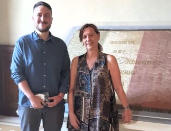 Reggio. “Mia zia ha la demenza certificata, ma sul bus ha preso 3mila euro di multe”