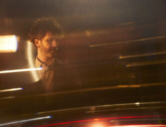 Reggio. Ai Chiostri di San Pietro arriva Dente