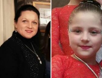 Madre e bimba di Reggio Emilia morte sulla slitta, assolto il presidente delle funivie