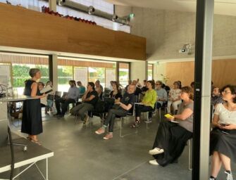 Reggio e nuove povertà. Comune, 40 associazioni, imprese, professionisti al lavoro