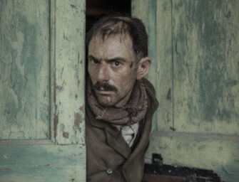 ‘Volevo nascondermi’ di Giorgio Diritti al Teatro di Guastalla, ingresso gratuito