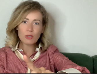 Harry Styles, al Campovolo è già delirio