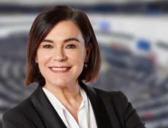 Alluvione. Gualmini (Pd): bene Bruxelles, male Roma con i suoi ritardi