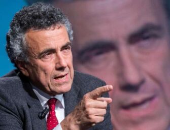 La crisi che scuote i confini fra Europa e Russia, ad Albinea ne parla Fabrizio Barca