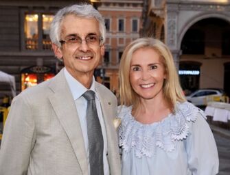 Un nuovo Consiglio generale per gli industriali reggiani