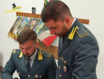 Parma. Frode fiscale e truffa, sequestrati beni per mezzo mln a imprenditore