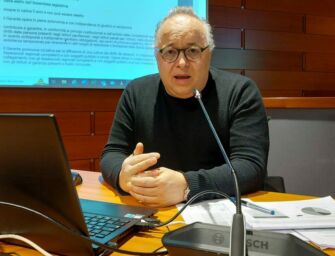 Caldo in cella, interviene il garante