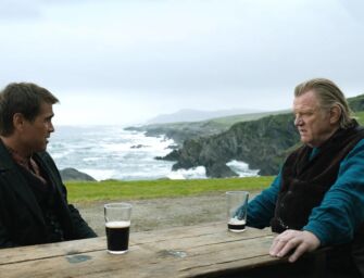 SuperCinema Estivo di Modena, prosegue film sotto le stelle