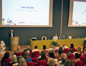 Coopselios: approvato il bilancio consuntivo, fatturato in aumento di oltre il 9%