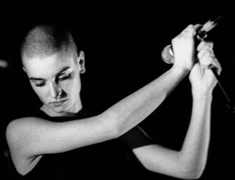 Morta a 56 anni Sinead O’Connor, Zucchero: voce d’angelo riposa in pace