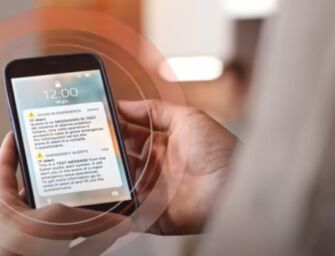 Modena: IT-Alert simula incidente industriale