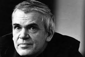 Editoriale. La Praga di Kundera