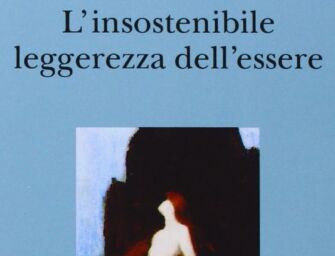 Libri. La classifica dei più venduti della settimana all’Arco di Reggio