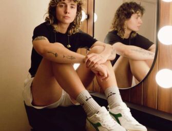 Madame il 19 al Parco ducale di Parma e il 21 al Summer Festival di Ferrara