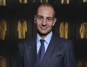 Radiovasca Special Edition. I potenti di Reggio