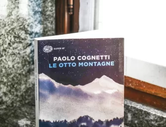 Libri. La classifica dei più venduti della settimana all’Arco di Reggio