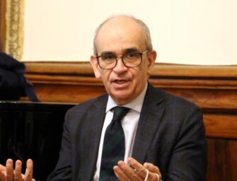 Nomine. La Fondazione Arturo Toscanini ha un nuovo Cda