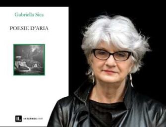 A Palazzo da Mosto di Reggio la poesia di ‘Vola alta parola’