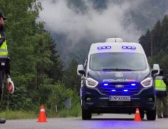 Fratelli Pini, accusa “violenza sessuale”