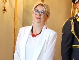 Reggio, 8 nuove interdittive antimafia firmate dal Prefetto