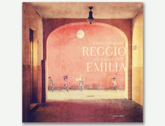 Libri. La classifica dei più venduti della settimana all’Arco di Reggio