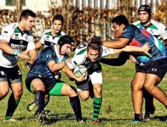 Modena, giovane rugbista muore in Olanda