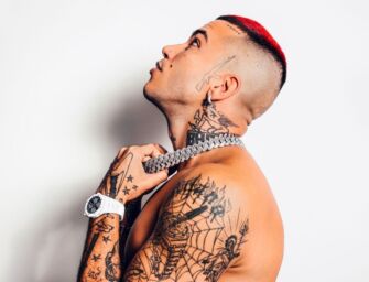 Imola Summer Sound per la Romagna