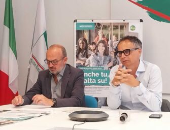 Studenti gratis su bus e treni anche nel 2024