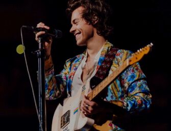 Parcheggi, bus e treni: cosa serve sapere per raggiungere lo show di Styles al Campovolo