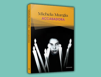 Libri. La classifica dei più venduti della settimana all’Arco di Reggio: spopola la Murgia