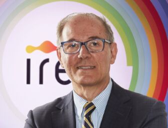 Cda Iren nomina Signorini nuovo ad e direttore generale