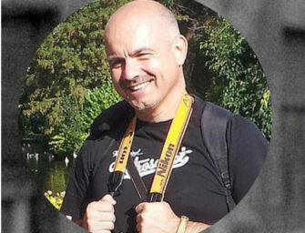 Davoli, riesame: domiciliari non sono sufficienti