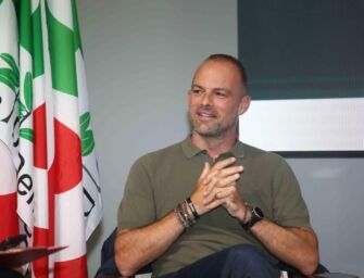 Via libera alla legge sull’oblio oncologico. Rossi (Pd): bella prova di maturità della politica