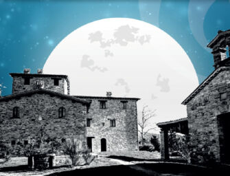 Appennino reggiano, dal 9 al 29 agosto torna la rassegna concertistica Al chiaro di luna