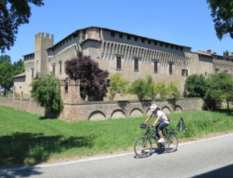 Ciclovie, Governo taglia 23 milioni PNRR