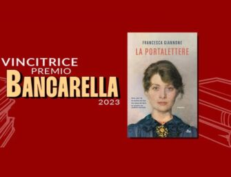 Libri. La classifica dei più venduti della settimana all’Arco di Reggio