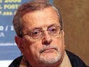 Addio a Danilo Morini: una vita per la politica, fu deputato Dc e sindaco più giovane d’Italia