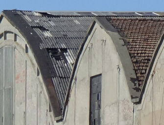 Ex fabbriche, la Regione rigenera 18 siti