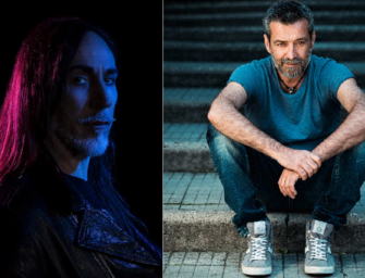 Reggio Emilia, tutti i concerti della Festa