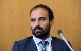 Alla Festa Pd di Villalunga dibattito con Orlando e Marattin